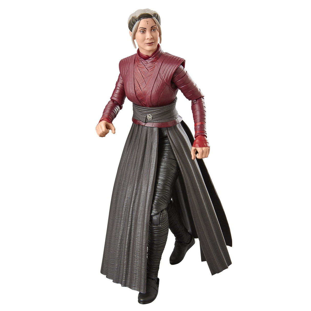 Figura Hasbro Star Wars The Black Series Ahsoka Morgan Elsbeth