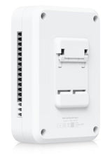 Ubiquiti Ua-Retrofit-Hub-2 Centralita Para Hogar Inteligente Alámbrico Blanco