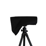 EAN 8719324224864 - Buteo Photo Gear 720004 cubierta impermeable para cámaras Cámara DSLR Poliéster imagen 1