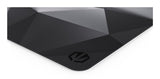 Alfombrilla Endorfy Crystal Black Xl Gaming En Negro/Gris Ey6b008