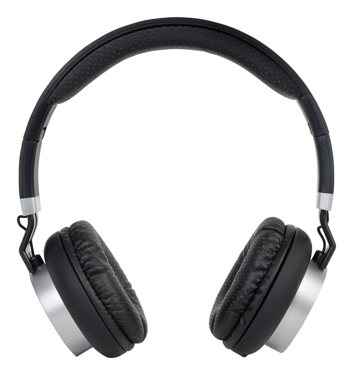 EAN 8422521017220 - Fonestar TV-PHONES auricular y casco Auriculares Alámbrico Diadema Música Negro, Plata imagen 2