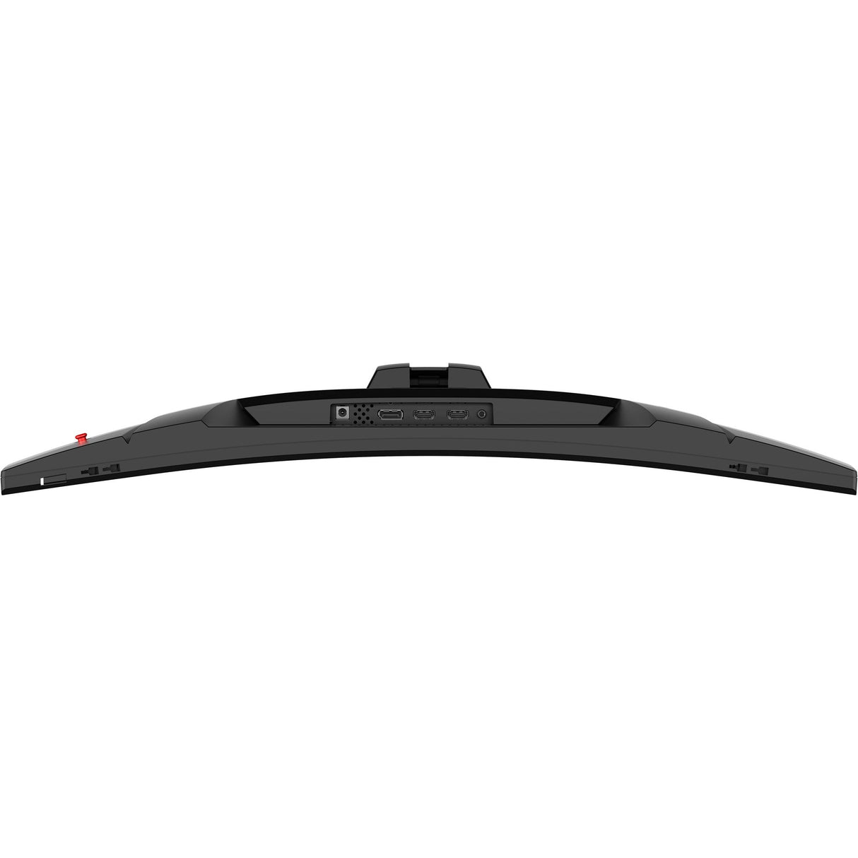 27"(68.6cm)Tft Msi G27c4de E3 9s6-3ca91t-215