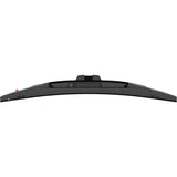 27"(68.6cm)Tft Msi G27c4de E3 9s6-3ca91t-215