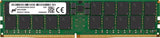 Crucial Memoria 64 Gb 1 X 64 Gb Ddr5 4800 Mhz Ecc Mtc40f2046s1rc48br