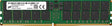 EAN 0649528921666 - Micron MTC40F2046S1RC48BA1R módulo de memoria 64 GB DDR5 imagen 1
