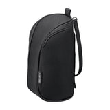 EAN 4905524883985 - Sony LCSBBJB Carcasa compacta Negro imagen 1