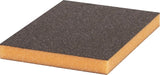 EAN 4059952545097 - Bosch 2 608 901 171 papel de lija Almohadilla de lijado Plato de apoyo de disco lijador 1 pieza(s) imagen 1