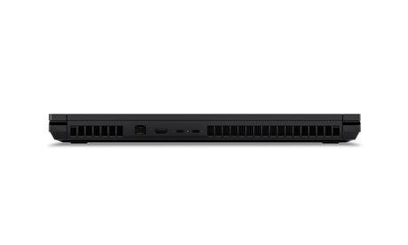 EAN 199271684207 - Lenovo ThinkPad P16 Gen 3 Intel Core Ultra 7 255HX Portátil 40,6 cm (16") WUXGA 32 GB DDR5-SDRAM 1 TB SSD  imagen 10