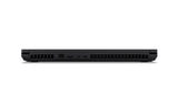 Tp T16g G3 U9-275hx