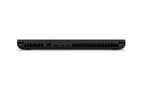 EAN 0199276825599 - Lenovo ThinkPad P16 Gen 3 Intel Core Ultra 9 275HX Portátil 40,6 cm (16") WUXGA 64 GB DDR5-SDRAM 1 TB SSD imagen 10