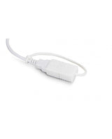 Wired Medical Usb Silicon Keyboard Ip68