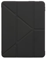 EAN 5711428061676 - dbramante1928 London 27,7 cm (10.9") Folio Negro imagen 7