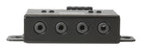 Marmitek Ir Control 10 Xtra Ir Extension Blaster