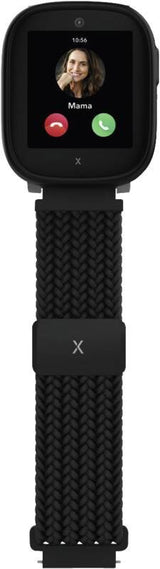 EAN 7090048404970 - Xplora X6Play 2nd Gen eSIM 3,86 cm (1.52") TFT Digital 360 x 400 Pixeles Pantalla táctil 4G Negro Wifi GP imagen 7