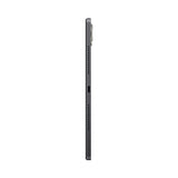 Tablet Honor Pad 9 8+256gb Wifi 12.1" Gray