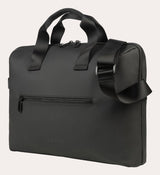 EAN 8020252186835 - Tucano Gommo 40,6 cm (16") Maletín Negro imagen 2
