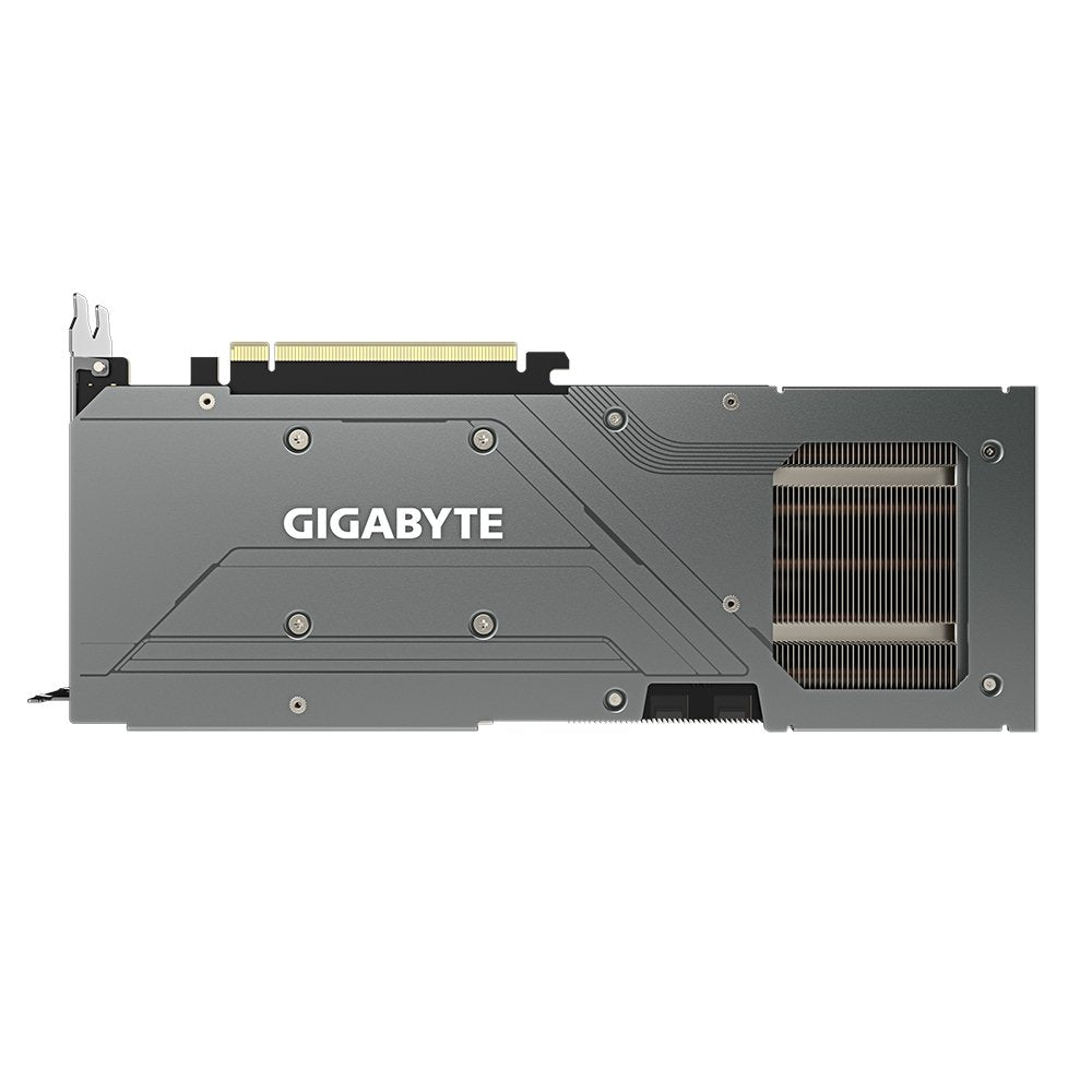 EAN 4719331354251 - GIGABYTE GAMING Radeon RX 7600 XT OC 16G AMD 16 GB GDDR6 imagen 5