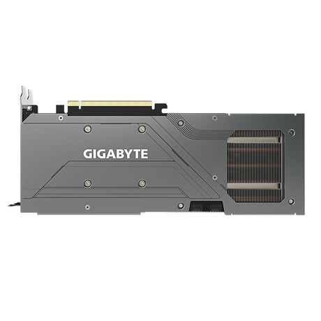EAN 4719331354251 - GIGABYTE GAMING Radeon RX 7600 XT OC 16G AMD 16 GB GDDR6 imagen 5
