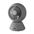 EAN 4048164120246 - Midea MFT302R0BPK Gris imagen 1