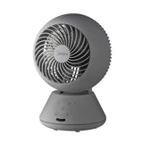EAN 4048164120246 - Midea MFT302R0BPK Gris imagen 1