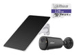 EAN 6937552403185 - Dahua Technology APOLLO Bullet C1 Bala (forma) Cámara de seguridad IP Exterior 2560 x 1440 Pixeles Pared imagen 1