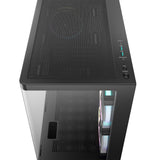 Midi Deepcool Cg380u 3f