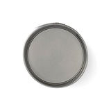 Kitchenaid Springform 20cm Grau