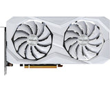 Tarjeta Gráfica Asrock Rx 6600 Challenger 8gb Gddr6