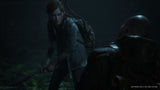 Videojuego Para Ps4 The Last Of Us Parte 2