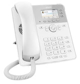 EAN 4260059582599 - Snom D717 teléfono IP Blanco TFT imagen 1
