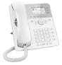 EAN 4260059582599 - Snom D717 teléfono IP Blanco TFT imagen 1