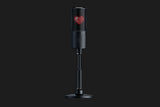 Microfono Seiren Emote Razer  Microfono Razer Seiren Emote (Rz19-03060100-R3m1)