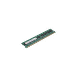 Memoria Fujitsu 16gb (1x16gb) 1rx8 Ddr4-3200 U Mem