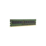 16gb (1x16gb) Dual Rank X4 Shipping New Sealed Spares