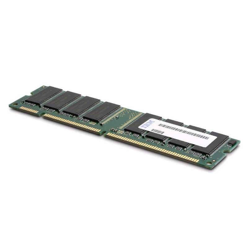 16gb 2rx4 16gb Pc3l-10600, 16 Gb, 1 X