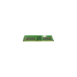 16gb Ddr4 Dimm Memory Module,  2666mhz, Non-Ecc