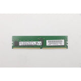 16gb Ddr4 Rdimm Memory Module  With Ecc