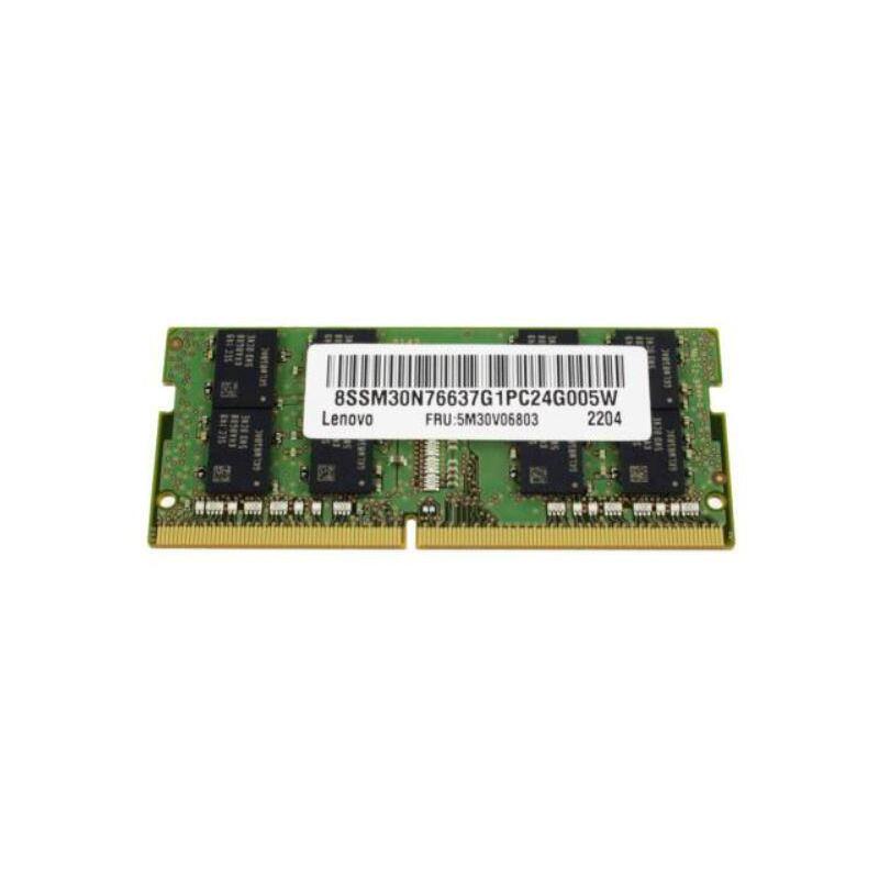 16gb Ddr4 So-Dimm Memory  Module, 3200mhz