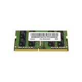 16gb Ddr4 So-Dimm Memory  Module, 3200mhz