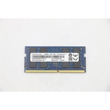16gb Ddr4 Sodimm Memory  Module 3200mhz