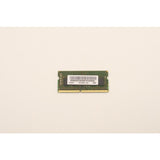 16gb Ddr4 Sodimm Memory  Module, 3200mhz