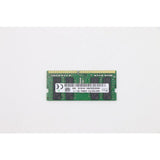16gb Ddr4 Sodimm Memory  Module, 3200mhz