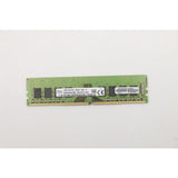 16gb Ddr4 Udimm Memory  Module, 2933mhz