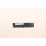 16gb Ddr4 Udimm Memory  Module, 3200mhz