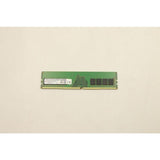 16gb Ddr4 Udimm Memory  Module, 3200mhz