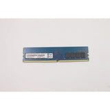 16gb Ddr4 Udimm Memory  Module, 3200mhz