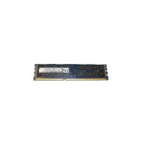 16gb, Dimm, 1600mhz, 4gx72, - Registered, Ddr3l, 240 Pin, - Dual Rank, 1.35v, Error Correction Code, Dell Catalogue Sales 20d6f, 16 Gb, - Warranty: 6m