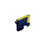 16ml Com.Stylus D68xx/D88xx/Dx 3800/3850/4200/4800-Amarillo
