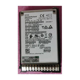 1.6tb Sas 12g Sff Sc Ds Mu Ssd