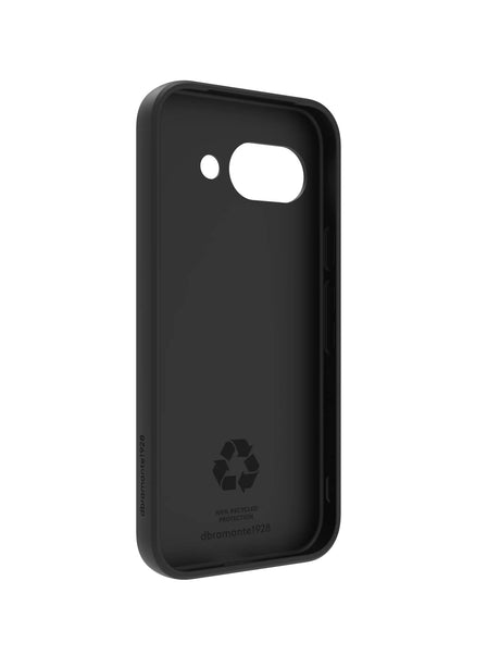EAN 5711428066022 - dbramante1928 GLGPCL006602 funda para teléfono móvil 16 cm (6.3") Negro imagen 2